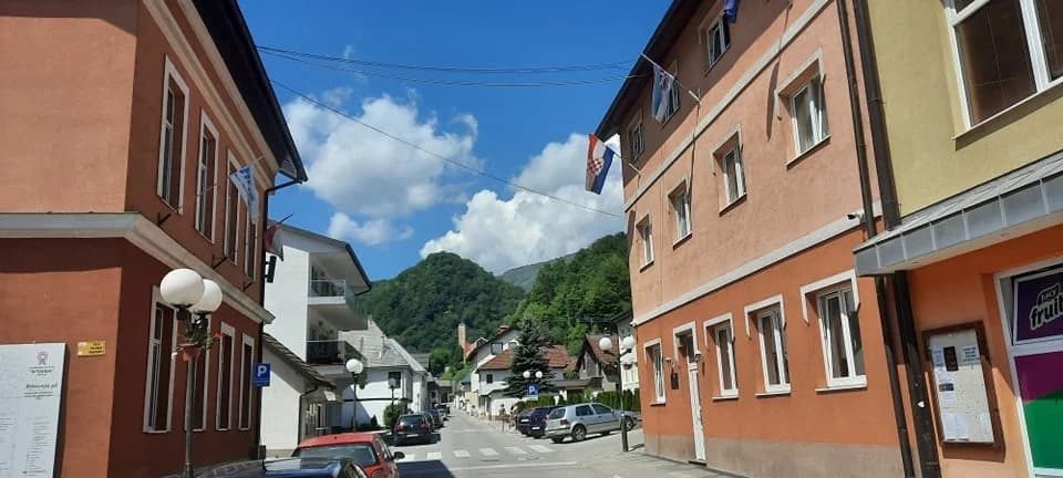 Slika