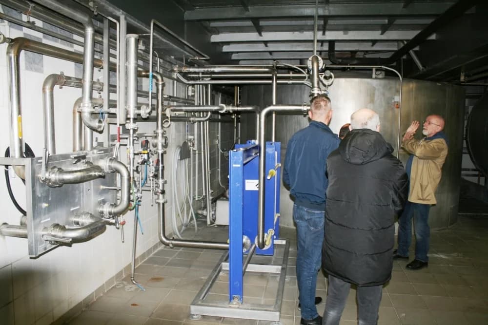 FOTO: Trenkovi panduri 275. obljetnicu smrti baruna Trenka obilježili u Češkoj