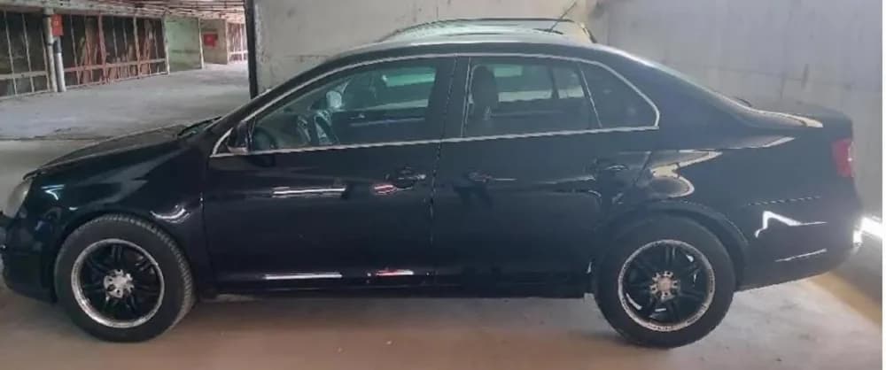 Od Mercedesa G400 do Harleya: Država prodaje rabljena vozila