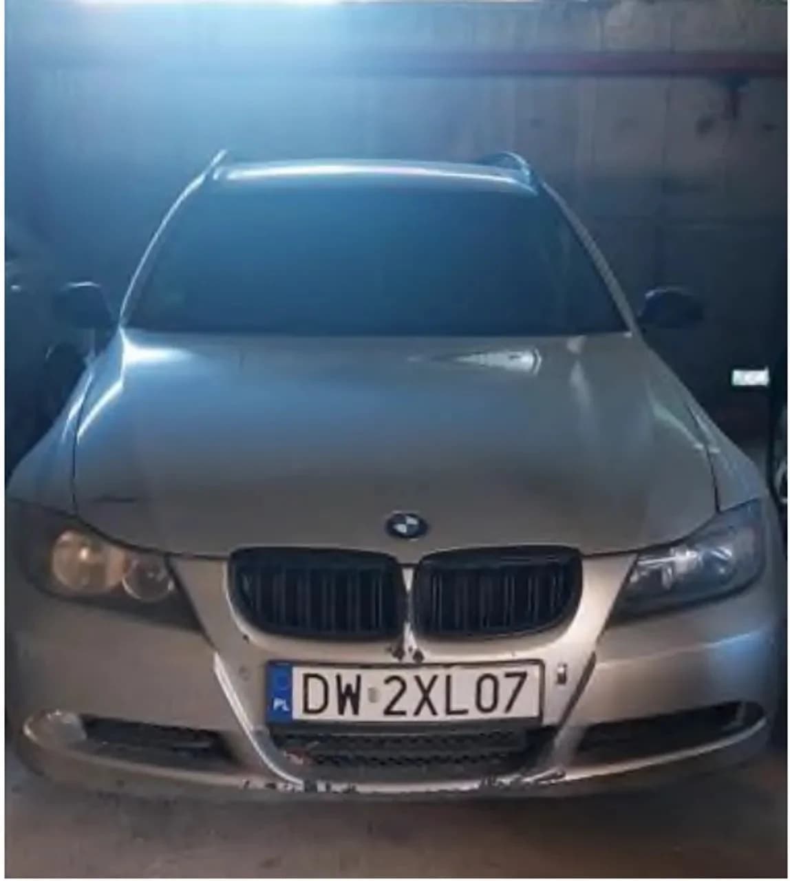 Od Mercedesa G400 do Harleya: Država prodaje rabljena vozila