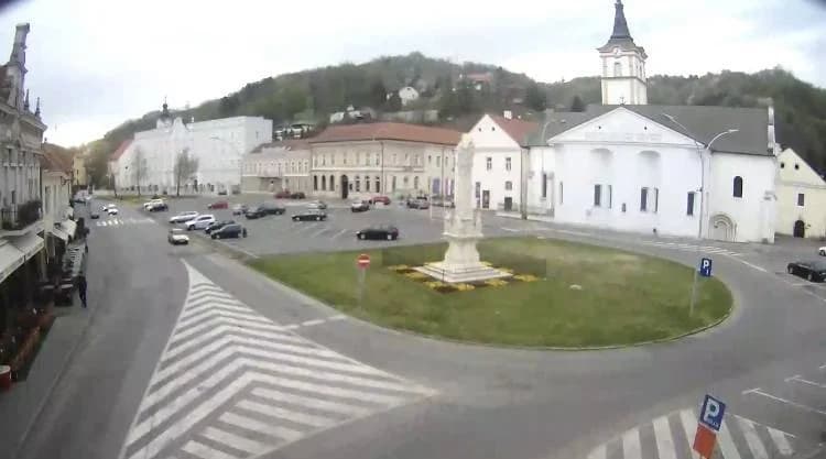 Slika