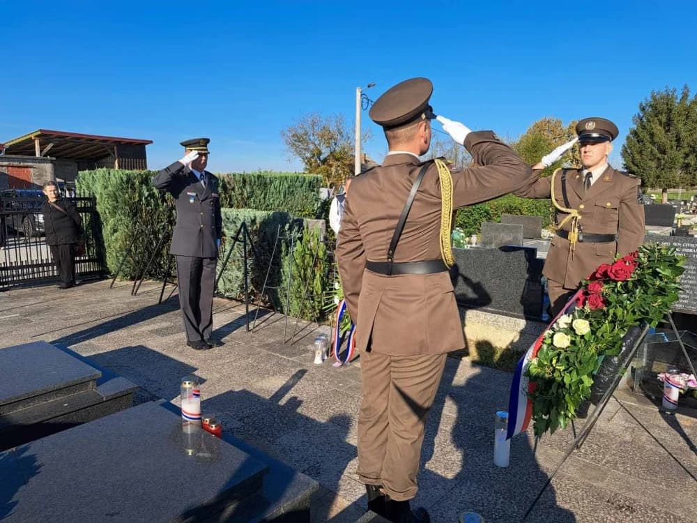 LIPIK: 33 godine od stravičnog zločina počinjenog nad nedužnim hrvatskim civilima