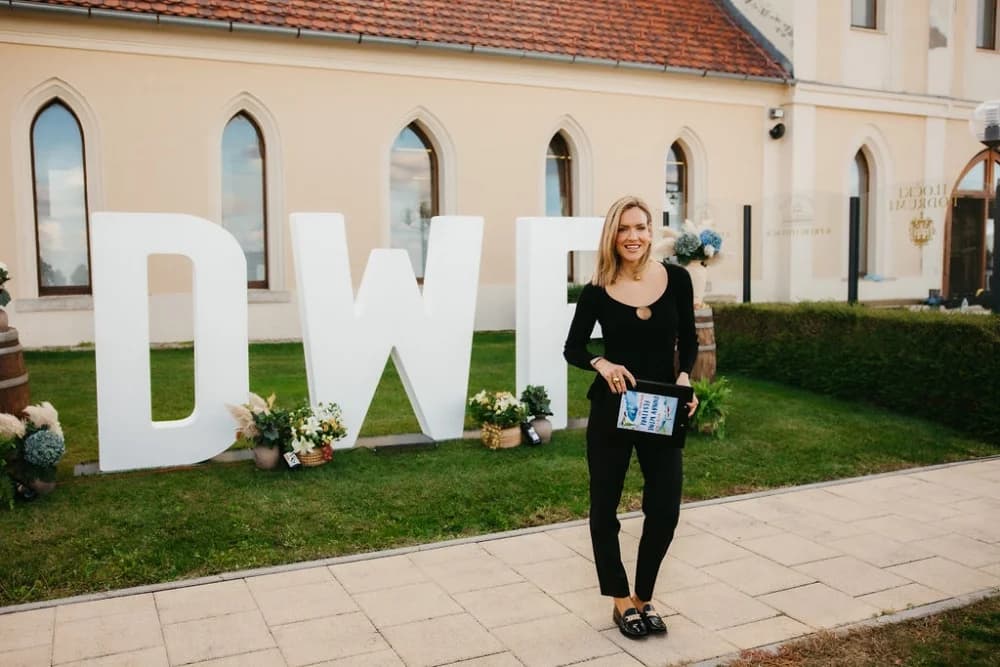 Trodnevni MasterClass Graševine Croatica oduševio ljubitelje vina iz cijele regije
