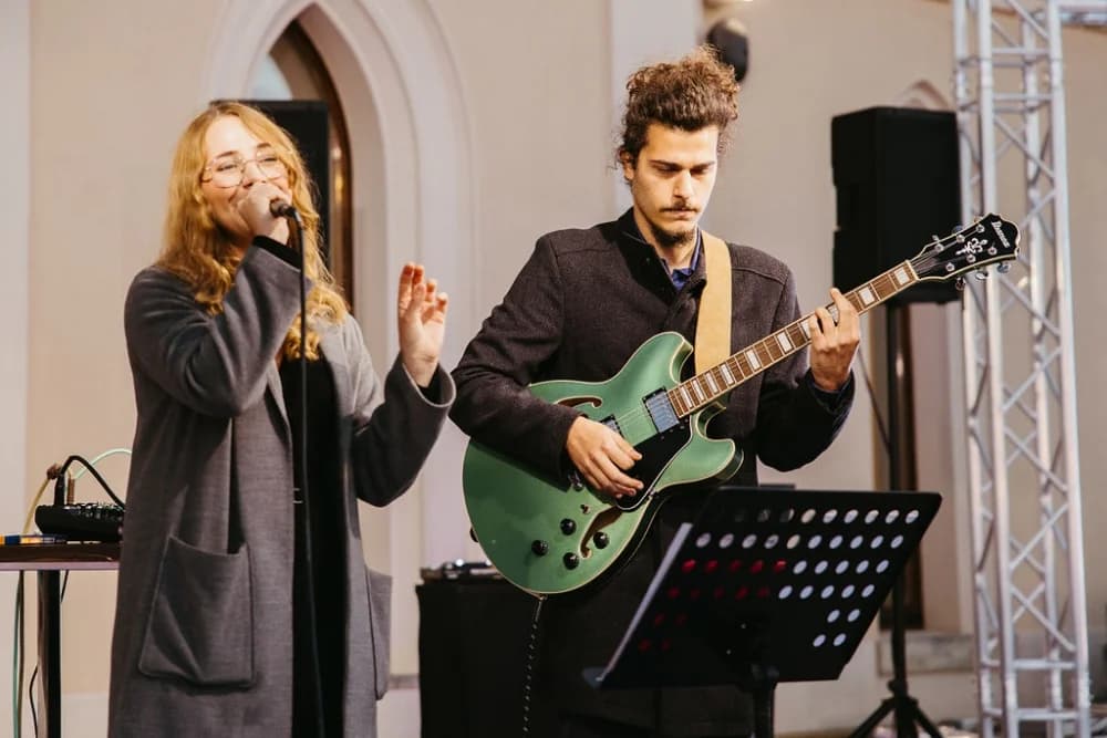 Trodnevni MasterClass Graševine Croatica oduševio ljubitelje vina iz cijele regije