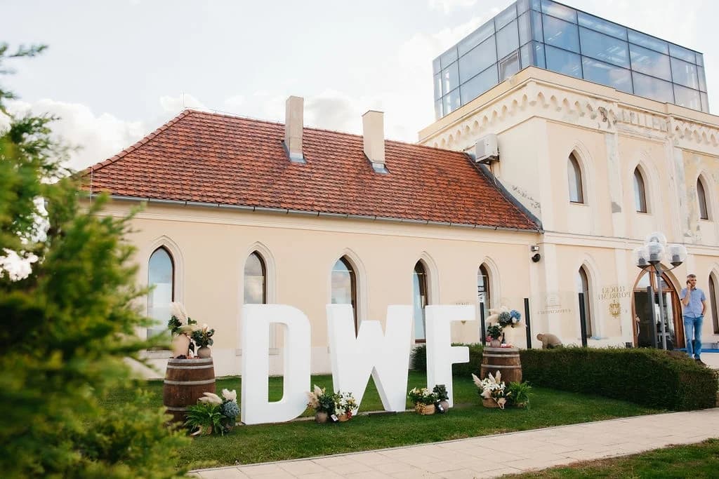 Trodnevni MasterClass Graševine Croatica oduševio ljubitelje vina iz cijele regije