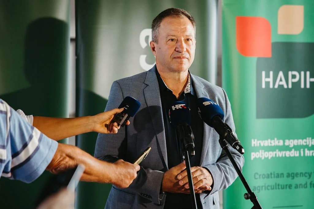 Trodnevni MasterClass Graševine Croatica oduševio ljubitelje vina iz cijele regije