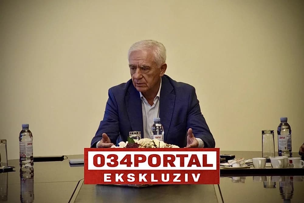 Slika