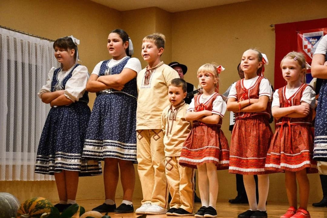 U Bjeliševcu održani Dani češke kulture