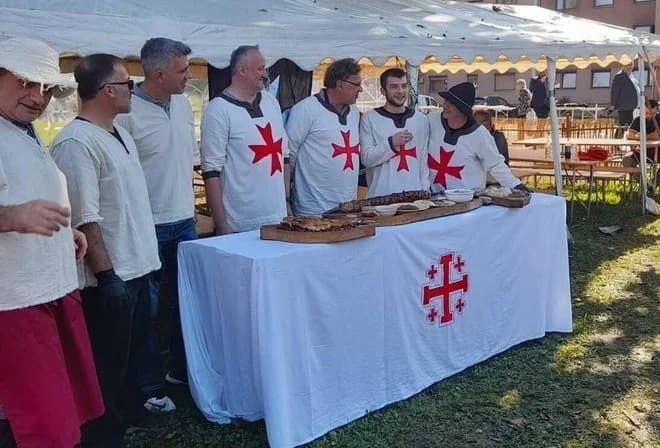 Lipičanin Stjepan Benković Stipa izgubio bitku s teškom bolešću, njegova smrt je nenadoknadiv gubitak za Lipik i Pakrac