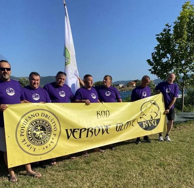 Lipičanin Stjepan Benković Stipa izgubio bitku s teškom bolešću, njegova smrt je nenadoknadiv gubitak za Lipik i Pakrac