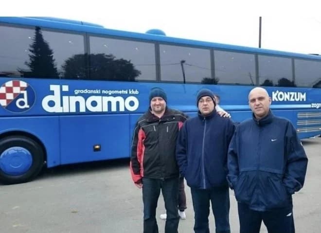 Lipičanin Stjepan Benković Stipa izgubio bitku s teškom bolešću, njegova smrt je nenadoknadiv gubitak za Lipik i Pakrac