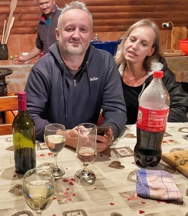 Lipičanin Stjepan Benković Stipa izgubio bitku s teškom bolešću, njegova smrt je nenadoknadiv gubitak za Lipik i Pakrac