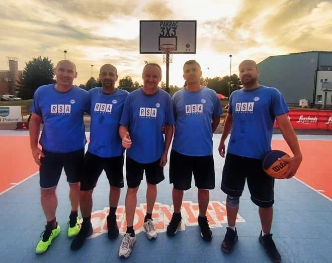 Lipičanin Stjepan Benković Stipa izgubio bitku s teškom bolešću, njegova smrt je nenadoknadiv gubitak za Lipik i Pakrac