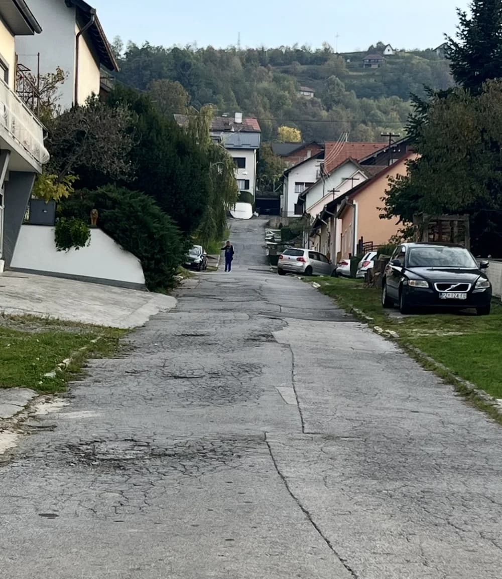 Slika