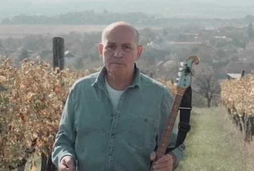 Branko Polić