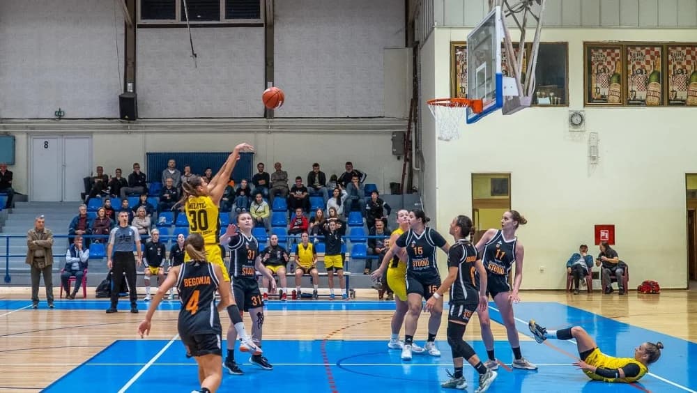 Sport