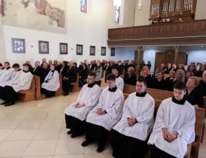 33 godine od osnutka 123.brigade Hrvatske vojske