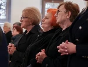 33 godine od osnutka 123.brigade Hrvatske vojske