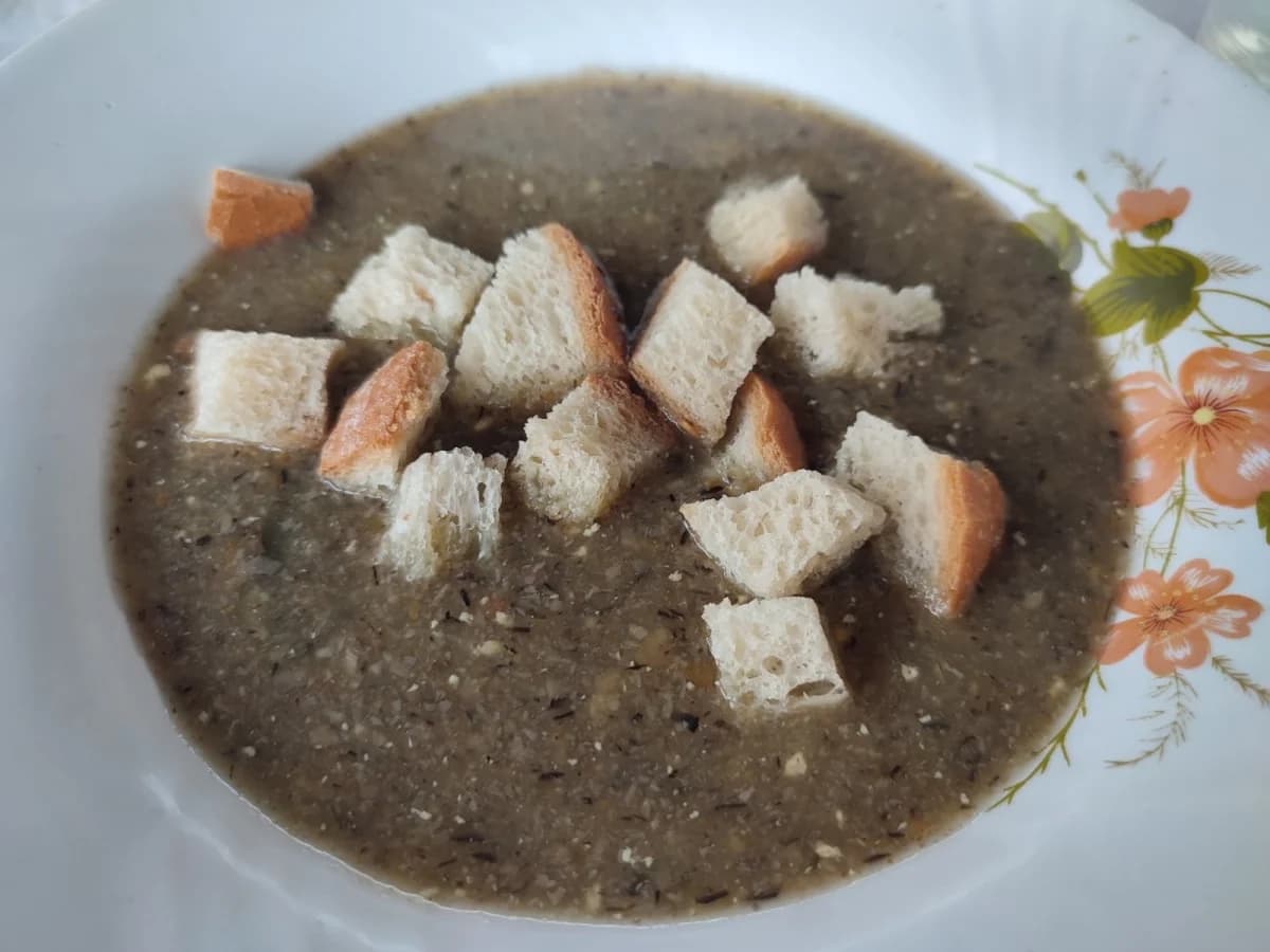 Gljivarijada i kestenijada u Zakorenju okupile ljubitelje prirode