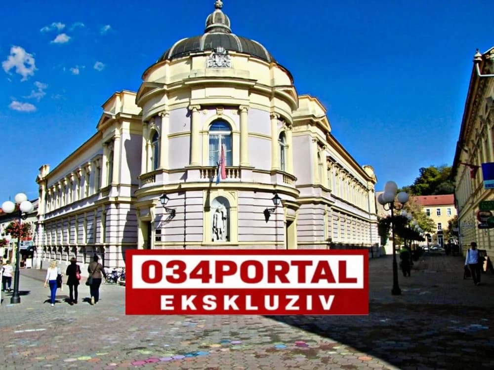 Slika