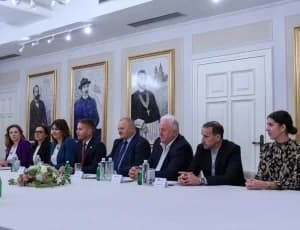 Požeško-slavonska županija i Hrvatsko nacionalno vijeće partnerstvom nastavljaju promicati kulturu Hrvata