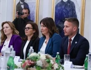 Požeško-slavonska županija i Hrvatsko nacionalno vijeće partnerstvom nastavljaju promicati kulturu Hrvata