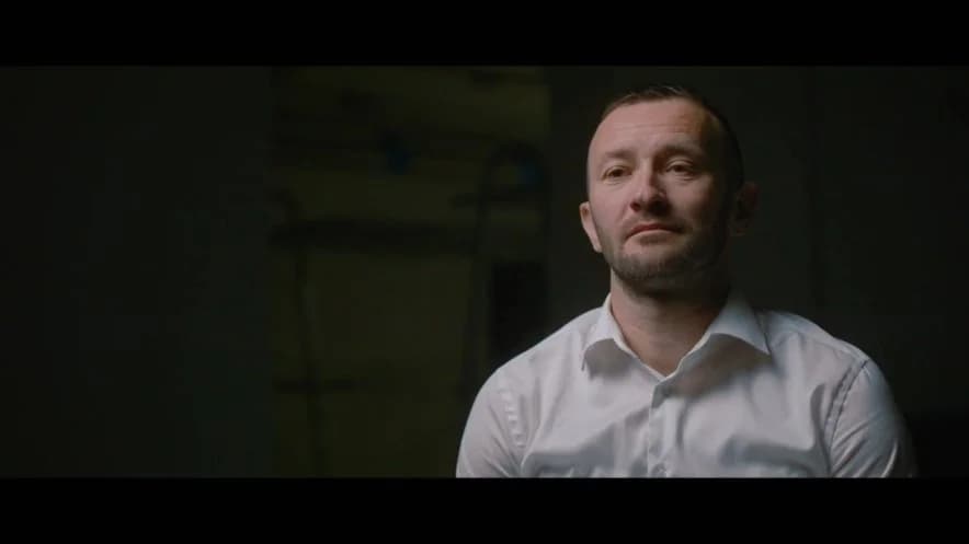 Željko Bijelić