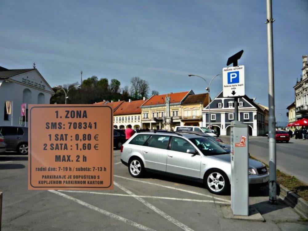 Slika