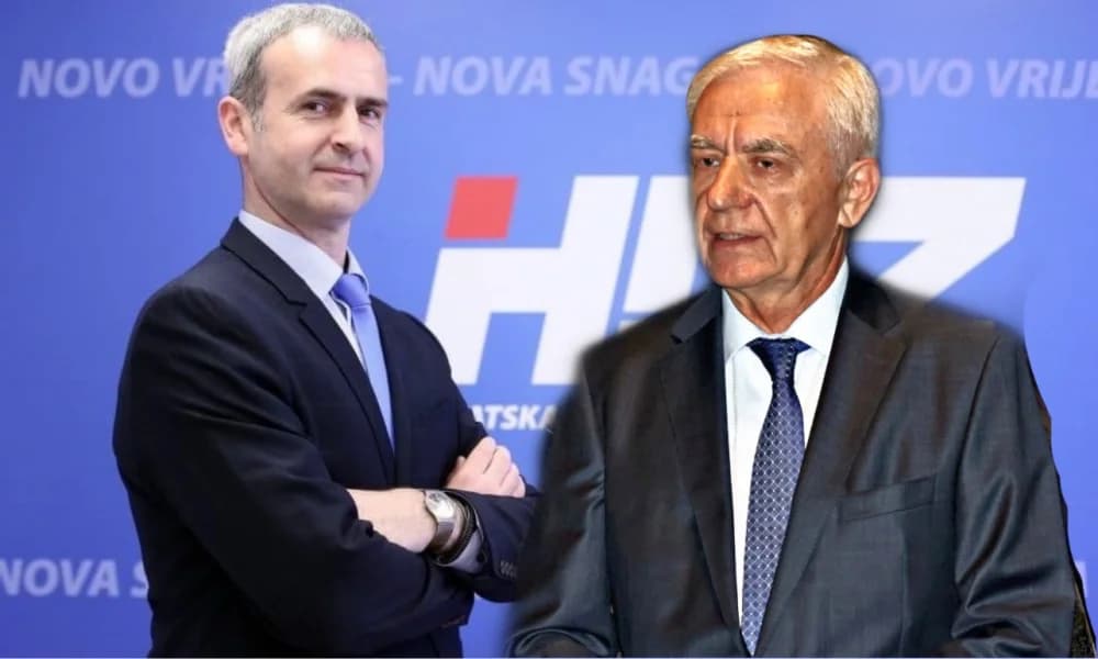 Slika