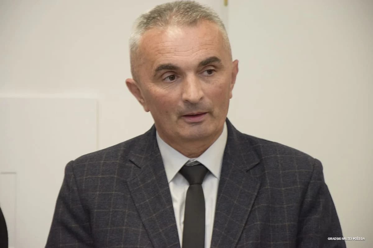 Svečano otvorena izložba „70 godina zajedništva“