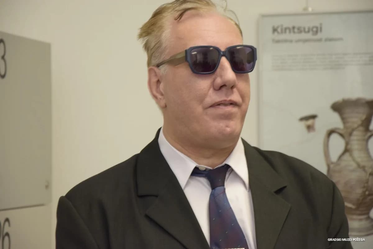 Svečano otvorena izložba „70 godina zajedništva“