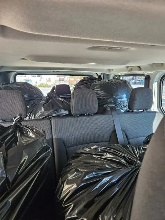 Plastični čepovi iz Kutjeva putuju za pomoć oboljelima