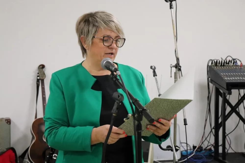 Talijani Lipika proslavili 25 godina tradicije, kulture i zajedništva