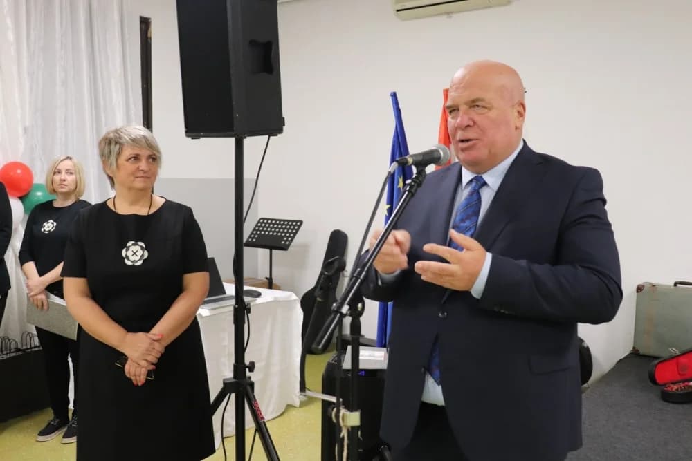 Talijani Lipika proslavili 25 godina tradicije, kulture i zajedništva