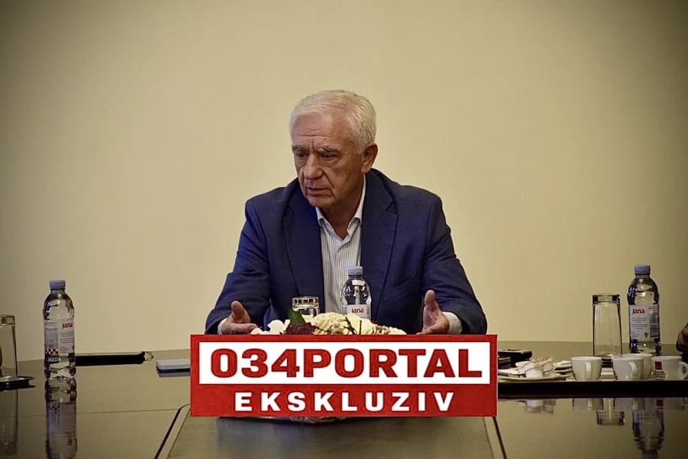Slika
