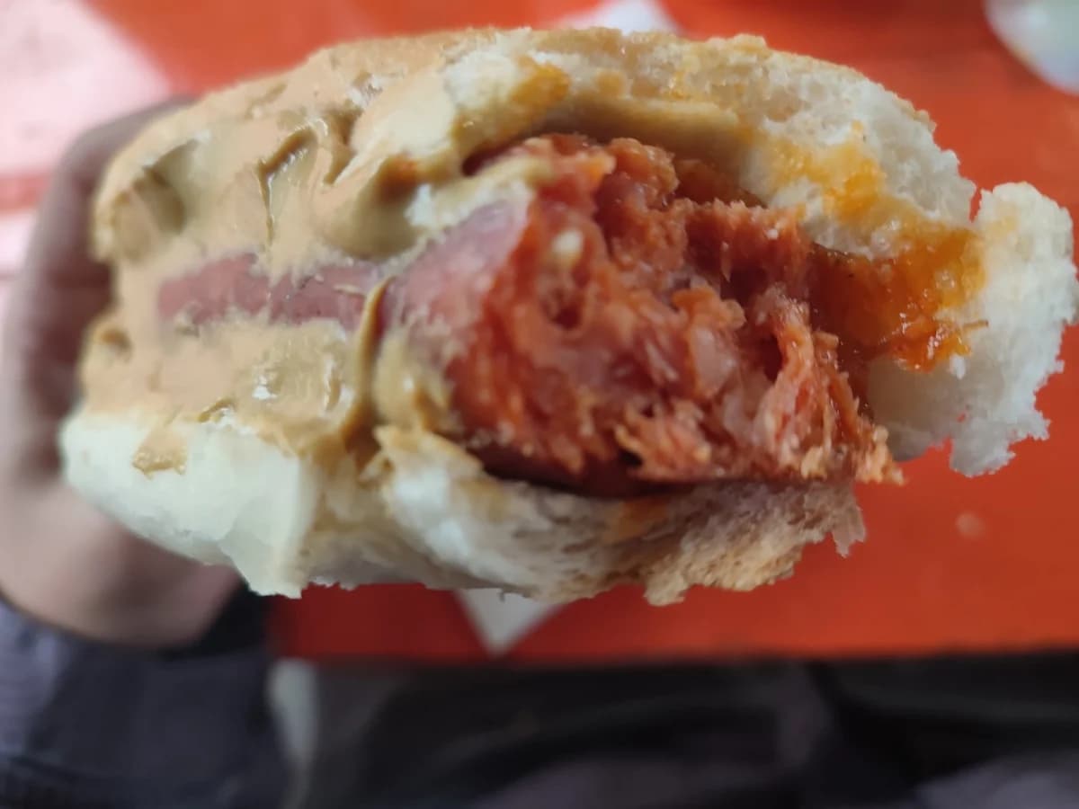 Sokolovci pohodili Kutjevo: Planinari uživali u čarima Martinja
