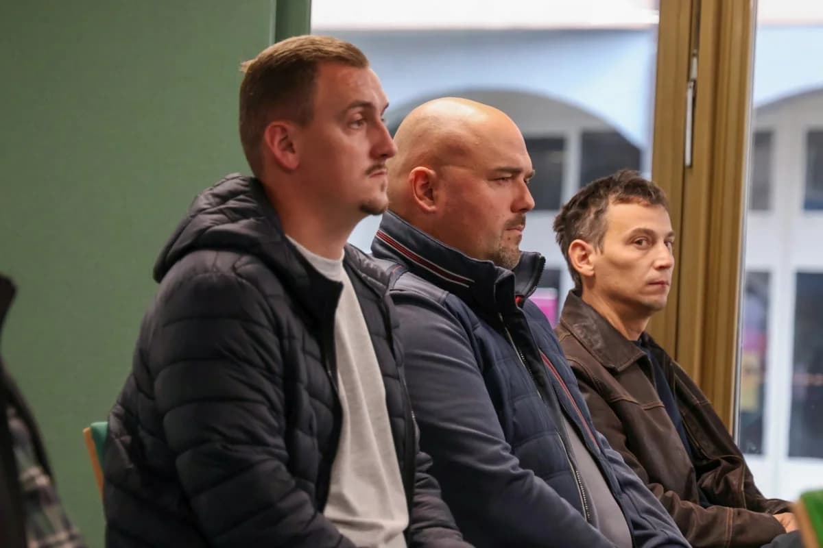 Poticaj za poljoprivrednike: Županija dodijelila 146 tisuća eura za povećanje poljoprivredne proizvodnje