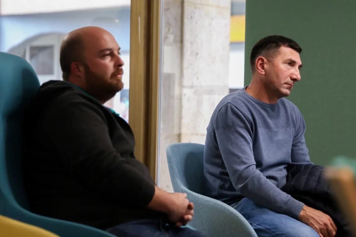 Poticaj za poljoprivrednike: Županija dodijelila 146 tisuća eura za povećanje poljoprivredne proizvodnje