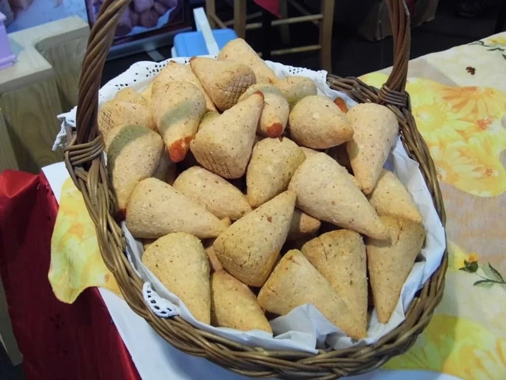 Prezentacija tradicije kroz okuse ovu subotu na Sajmu sira, meda i vrganja