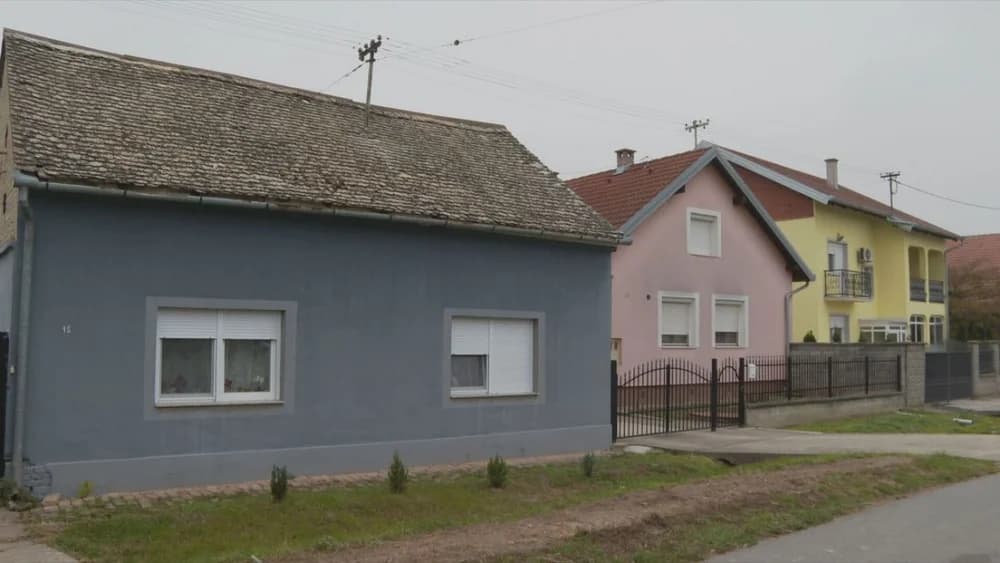 Erdut