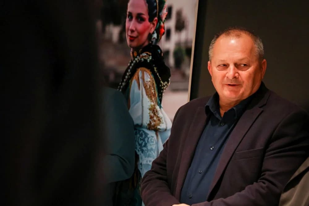 Jakšićki KUD ’Slavonija’ osvojio drugo mjesto na 31. Susretu hrvatskih folklornih ansambala i izvornih skupina