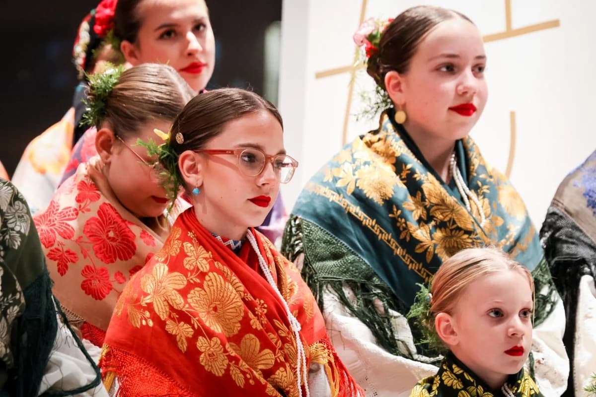 Jakšićki KUD ’Slavonija’ osvojio drugo mjesto na 31. Susretu hrvatskih folklornih ansambala i izvornih skupina