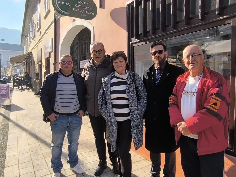 Priopćenje povodom Svjetskog dana dijabetesa