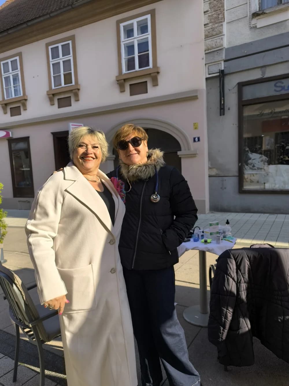 Priopćenje povodom Svjetskog dana dijabetesa