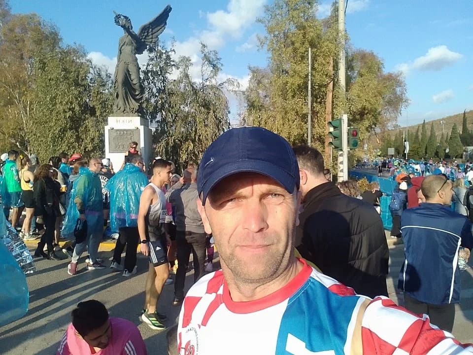 Antun Nigović