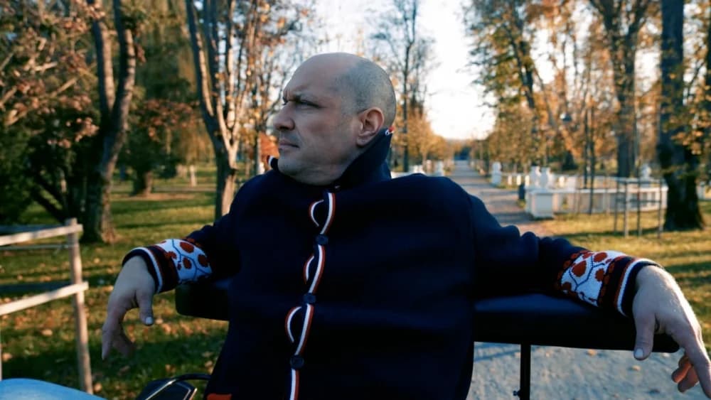 Predstavljena pjesma o Lipiku-  ’Vrata Slavonije’