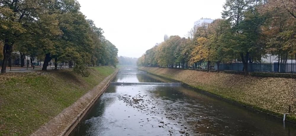 Profesorica Marina Mirković sudjelovala na eTwinningu u Sarajevu te ostvarila suradnju s kolegama iz Francuske, Turske, Rumunjske, Irske, Njemačke