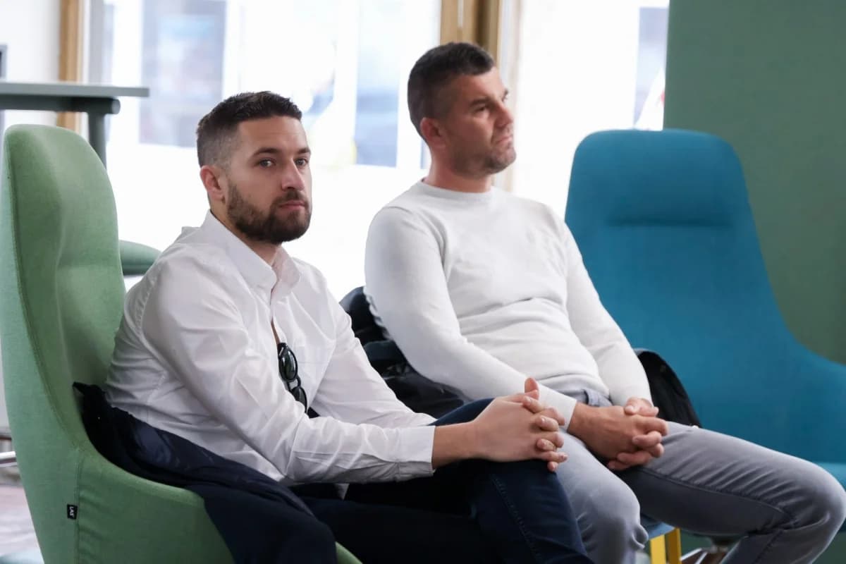 Dodijeljenim sredstvima županija uz razvoj turizma potiče i lokalnu proizvodnju