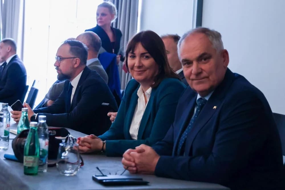 Na Danima hrvatskog turizma istaknuto kako obala mora ostati priuštiva hrvatskim građanima
