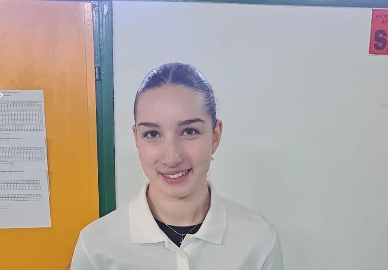 Hana Hormot